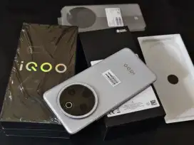 Iqqo Z10 5G 12/512Gb