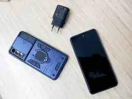 Deadboot Samsung A72 RAM 8/128 GB Layar 6,7 Snapdragon 720 BATT 5000mA