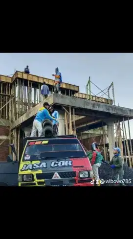 JaSa TuKanG TaLanG dn ATaP