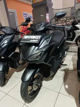 ALL NEW VARIO 160 2023 - SRI SANJAYA - DISKON 1.5 JT CASH KREDIT 1 JT