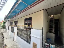Dijual Cepat BU Rumah Di Cipayung Cilangkap Jakarta Timur
