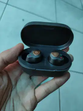 Soundpeats Truengine 3SE with APTX Adaptive