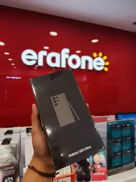 Samsung S24 Ultra Bisa Cicilan Syarat KTP