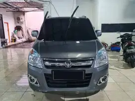 CICILAN 1 JUTA-AN suzuki karimun wagon r gx manual 2014