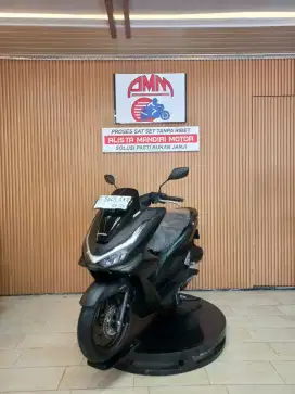 Honda NEW PCX 160 ABS ROADSYNC 2025