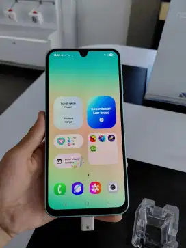 SAMSUNG GALAXY A26 5G