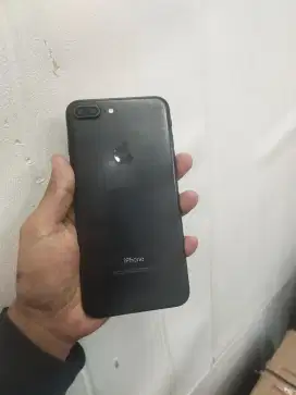iPhone 7 plus 32gb