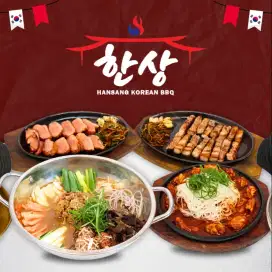 KOREAN RESTAURANT CHEF / COOK HELPER