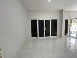 Dijual Cepat Ruko Gandeng 2 Lantai Arcadia Grande Gading Serpong – SHM