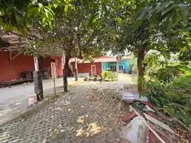 Dijual cepat Rumah di Petukangan Utara, Jakarta Selatan