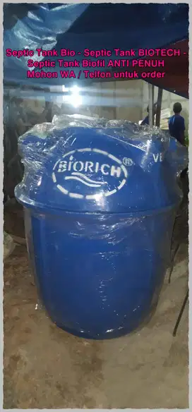 spitank,sepiteng bio,septictank,sepiteng,Biotech,
