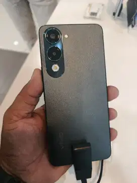 Vivo y04s 4/64 super like new