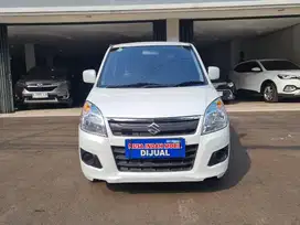 MURAH suzuki karimun wagon r gl matic 2020