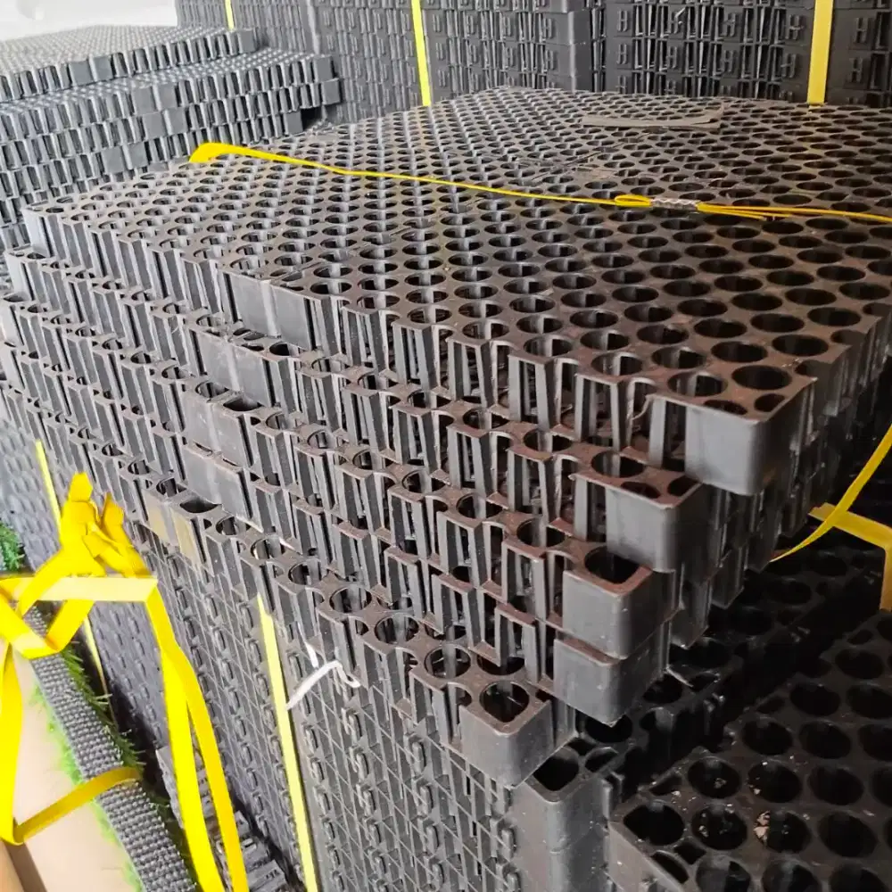 Drainase Cell 1x1m COD Tahan Banting