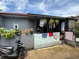 Jual Cepat 250jt
