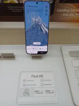 Segampang Itu Pakai Cicilan HomeCredit Promo 0%