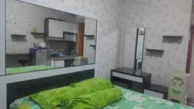 SEWA MURAH APARTEMEN PUSAT KOTA BANDUNG