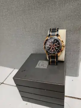 Jam Tangan GUESS