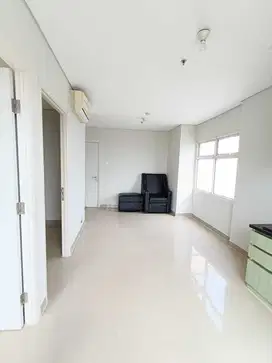 Di Sewakan Unit Apartemen Madison Park, Best View