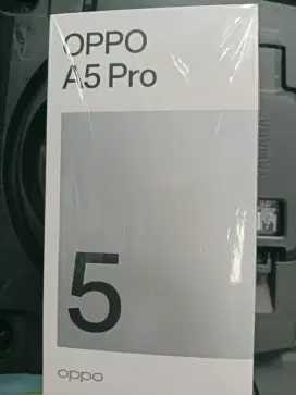Oppo a5 pro 8/256gb