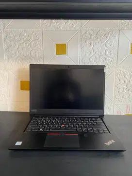 Laptop Murah Berkualitas