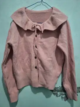 Sweeter pink korea