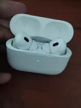 TWS AIRPODS PRO
