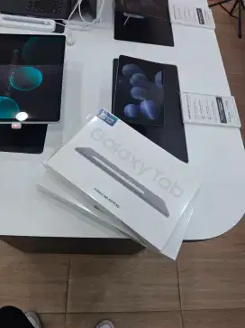 Samsung Tab S10 FE 5G | Tab S10 FE+ 5G Bonus Speaker Premium