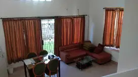 Dijual Rumah Muran dibawah harga pasar dikawasan Argenia Sentul City