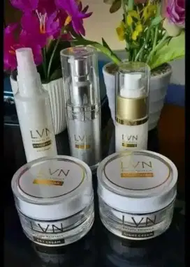 SkinCare,Lotion & Shampoo