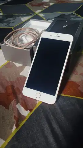 iphone 8 plus mati