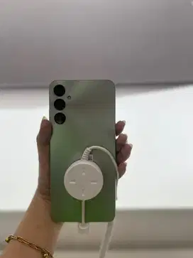 Handphone Samsung