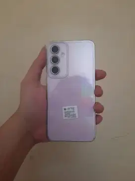 Samsung A35 5G 8/256
