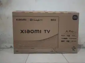 Xiaomi Android TV 32