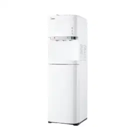 Dispenser Air Merk Midea (New) Barang Doorprize