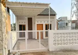 slama masih ada budget ringan area strategis bahan berkualitas