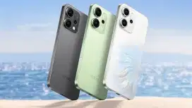 CICILAN MURAH OPPO!!