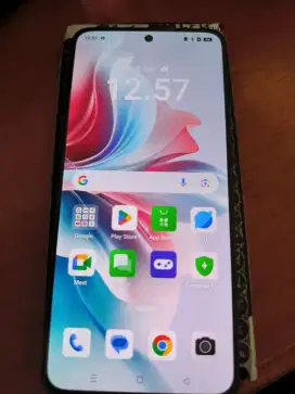 OPPO RENO 11F 8/256 5G FULLSET