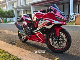 FOR SALE!! KAWASAKI NINJA 250 2020