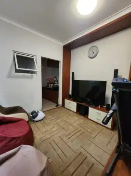 Jual Murahhhh Meja TV