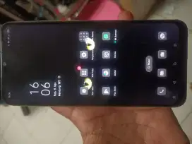 oppo a15 3/32 normal
