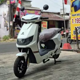 Promo murah exotic varilux sr