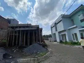 TANAH MURAH KOTA MALANG 5 MENIT UMM MALANG SHM