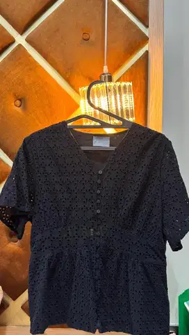 Blus / atasan wanita