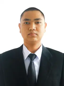 Mencari Pekerjaan