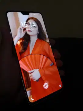 Vivo v23 5g HP dan Charger ORI vivo