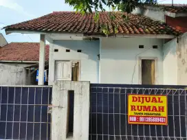DIJUAL RUMAH SINDANGKASIH MAJALENGKA