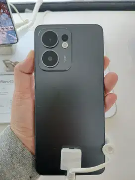 FOR SALE: OPPO RENO 13F