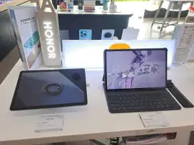 GADGET & PAD HONOR