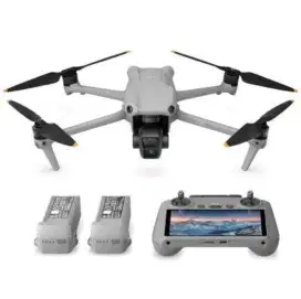 Drone dj Air 3 terbaru